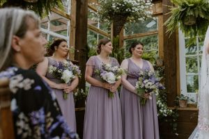 The Greenhouse on Strawberry Lane, Annapolis Valley, Nova Scotia, Elopement, Intimate Wedding, Halifax Photographer