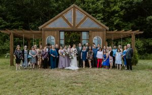 The Greenhouse on Strawberry Lane, Annapolis Valley, Nova Scotia, Elopement, Intimate Wedding, Halifax Photographer