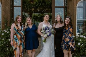 The Greenhouse on Strawberry Lane, Annapolis Valley, Nova Scotia, Elopement, Intimate Wedding, Halifax Photographer