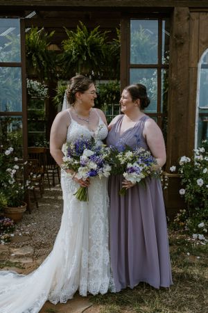 The Greenhouse on Strawberry Lane, Annapolis Valley, Nova Scotia, Elopement, Intimate Wedding, Halifax Photographer