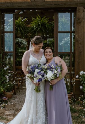 The Greenhouse on Strawberry Lane, Annapolis Valley, Nova Scotia, Elopement, Intimate Wedding, Halifax Photographer