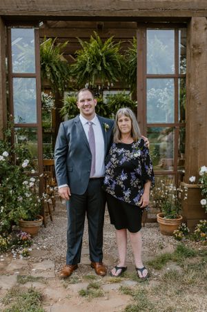 The Greenhouse on Strawberry Lane, Annapolis Valley, Nova Scotia, Elopement, Intimate Wedding, Halifax Photographer