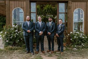 The Greenhouse on Strawberry Lane, Annapolis Valley, Nova Scotia, Elopement, Intimate Wedding, Halifax Photographer