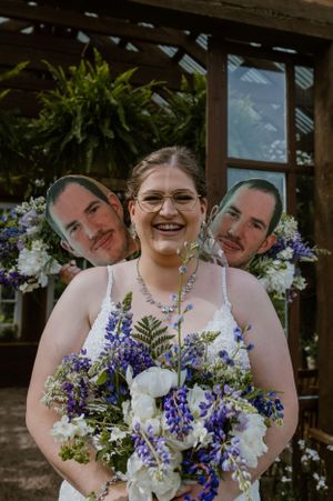 The Greenhouse on Strawberry Lane, Annapolis Valley, Nova Scotia, Elopement, Intimate Wedding, Halifax Photographer