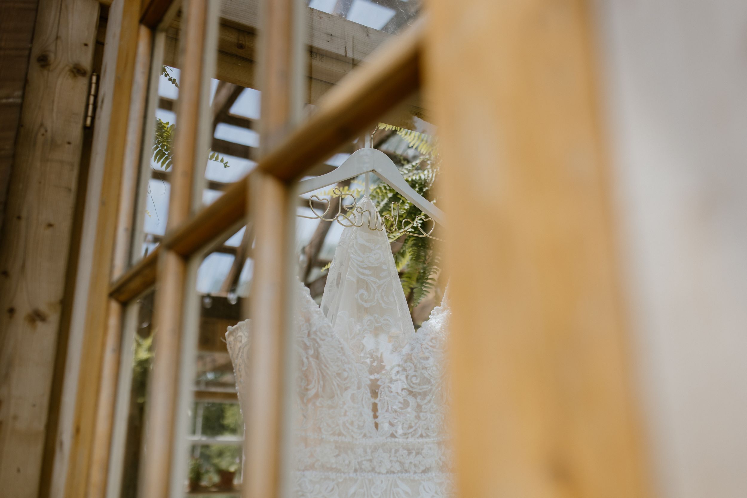 The Greenhouse on Strawberry Lane, Annapolis Valley, Nova Scotia, Elopement, Intimate Wedding, Halifax Photographer