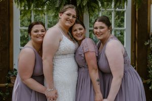 The Greenhouse on Strawberry Lane, Annapolis Valley, Nova Scotia, Elopement, Intimate Wedding, Halifax Photographer