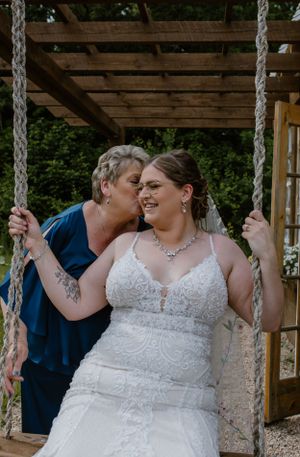 The Greenhouse on Strawberry Lane, Annapolis Valley, Nova Scotia, Elopement, Intimate Wedding, Halifax Photographer