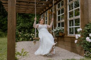 The Greenhouse on Strawberry Lane, Annapolis Valley, Nova Scotia, Elopement, Intimate Wedding, Halifax Photographer