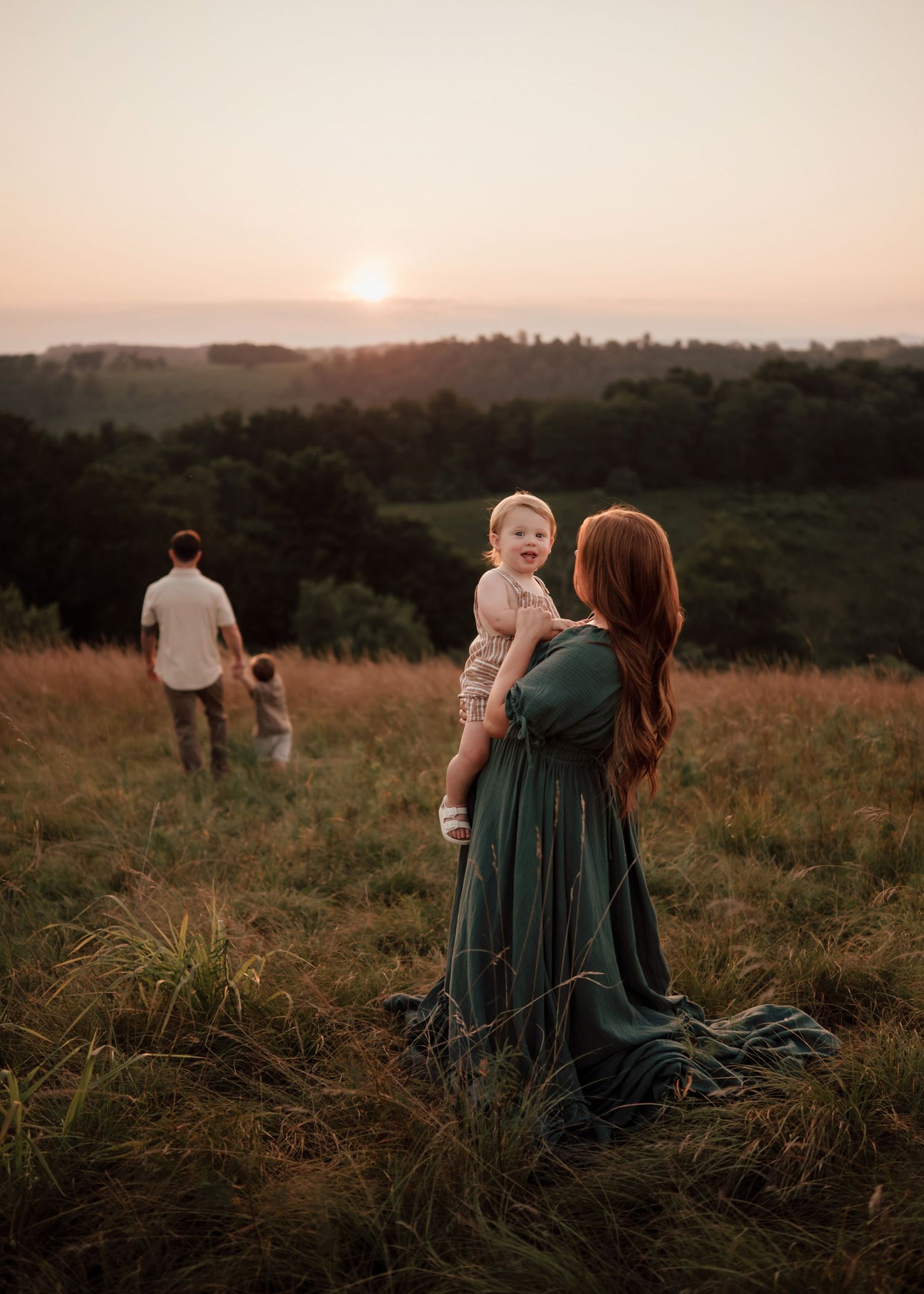 hazelandbluphotography-family-session-hunterdon-nj