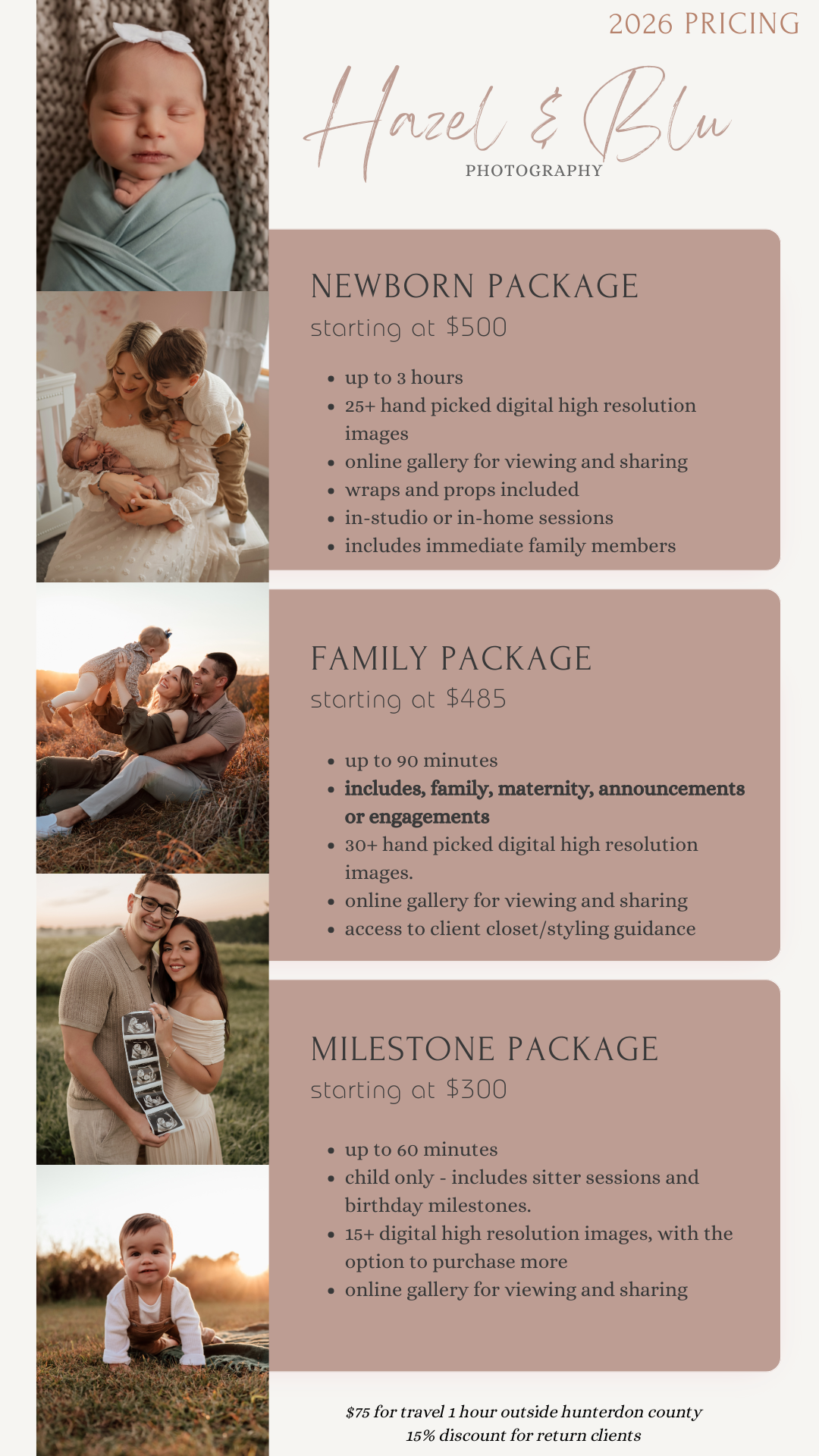 hazelandbluphotography-SESSIONtemplate-nj