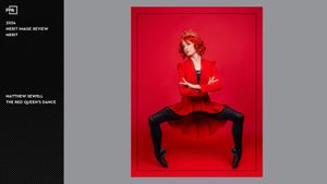 Photo by Matthew Sewell, Little Rock Photographer