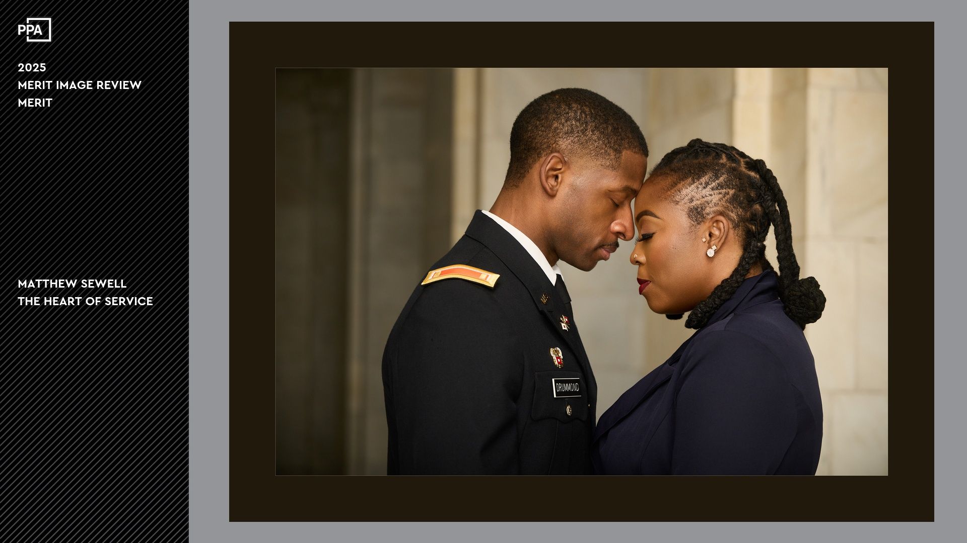 Photography by Little Rock Photographer Matthew Sewell