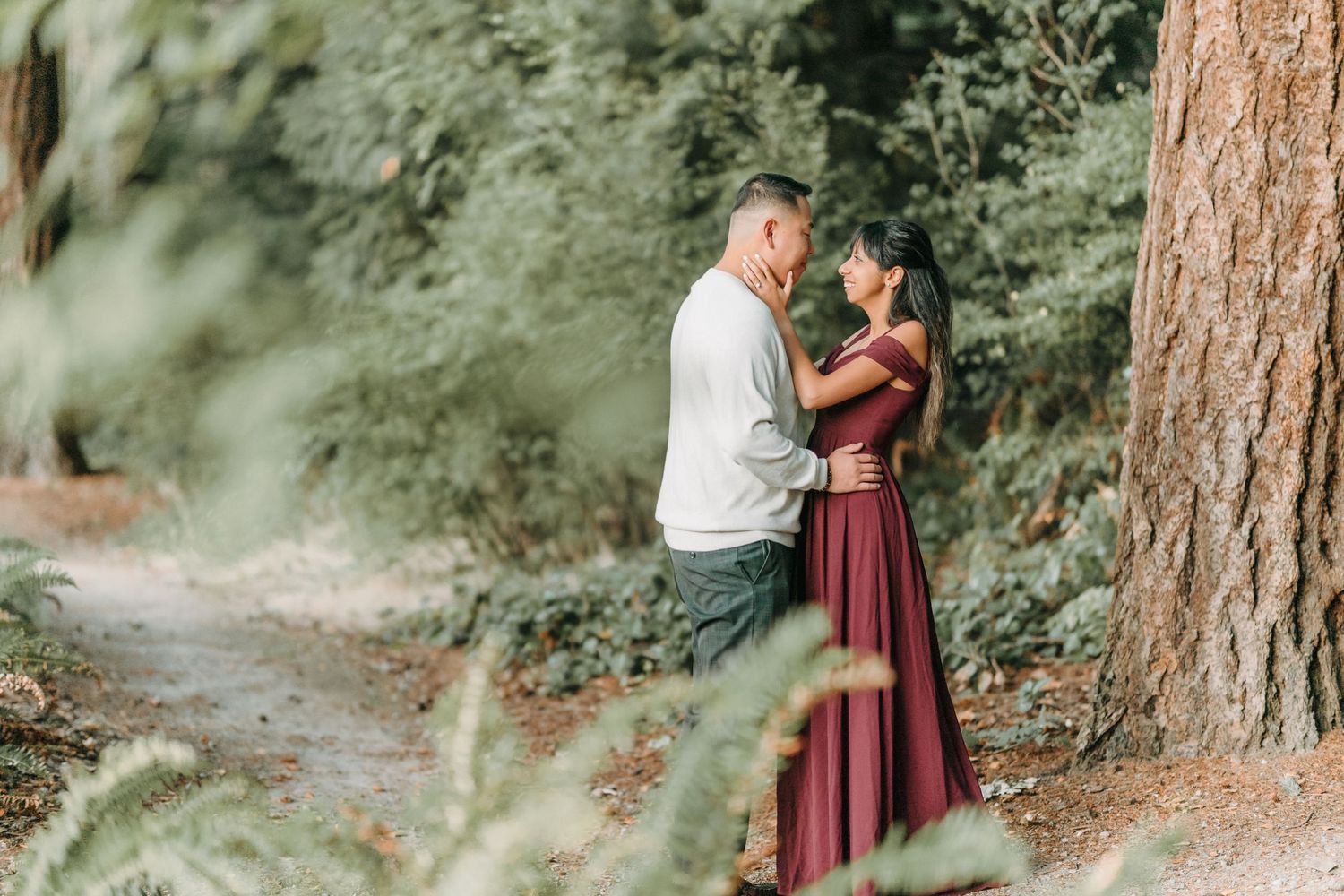 best top profession wedding photographer photography videographer videography Vancouver Langley chilliwack Surrey Fraser