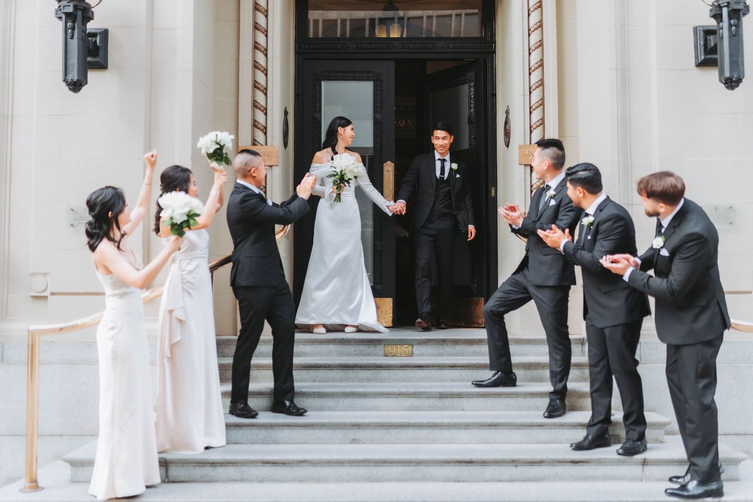 best top profession wedding photographer photography videographer videography Vancouver Langley chilliwack Surrey Fraser