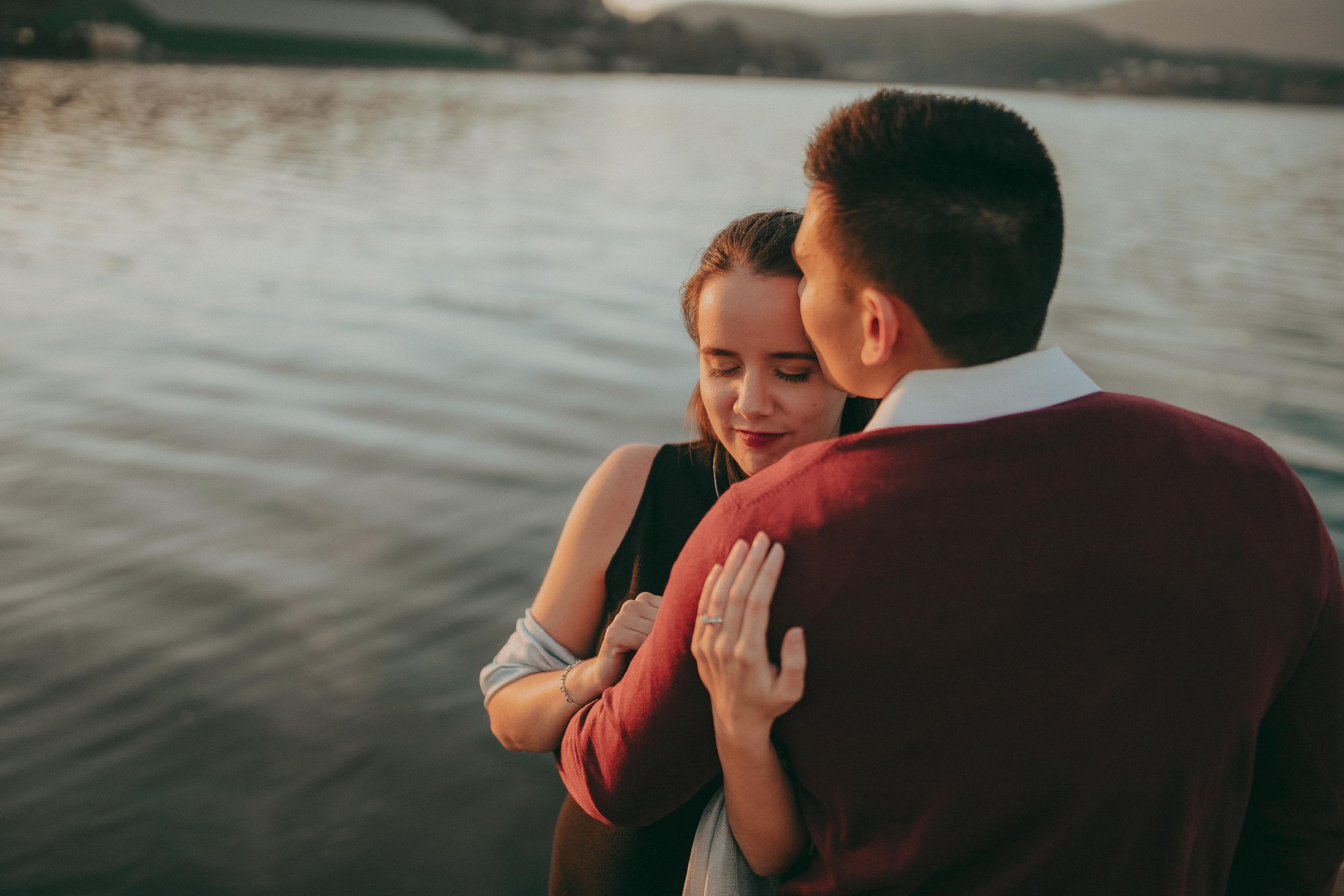 best top profession wedding photographer photography videographer videography Vancouver Langley chilliwack Surrey Fraser