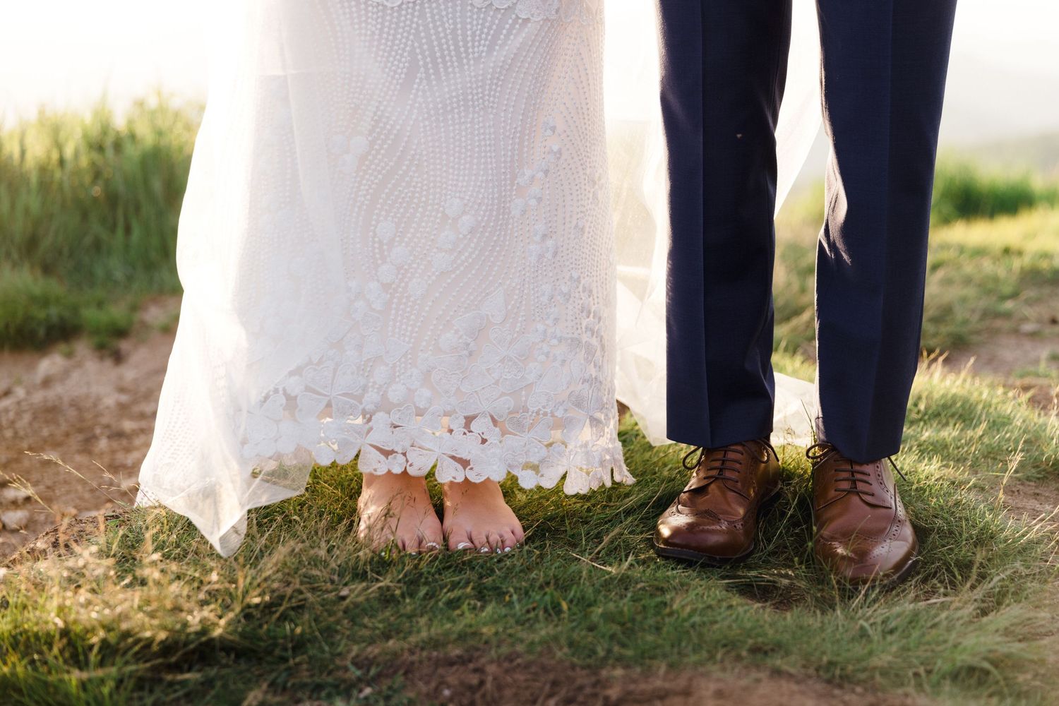 New York Elopement Photography