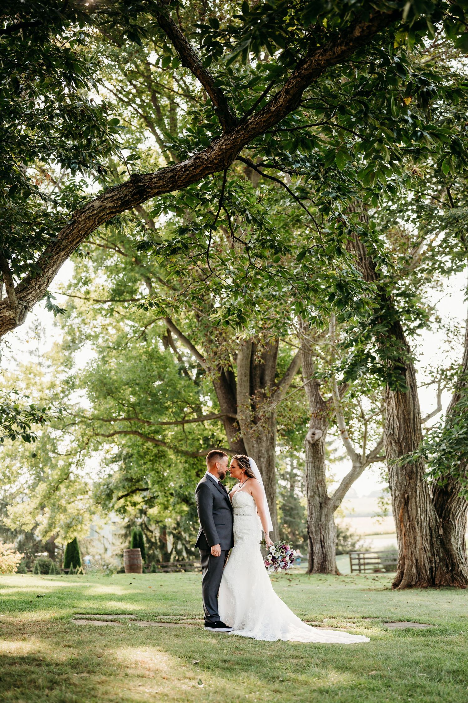 Central PA, Maryland Wedding Photographer, Family Photographer , Newborn lifestyle photographer, Senior Portrait Photographer