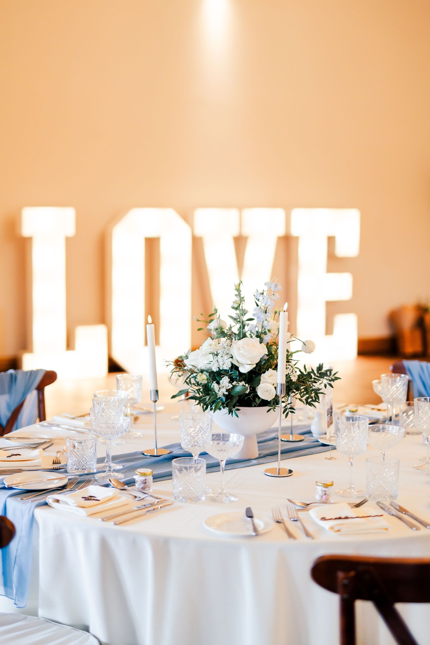 coton house farm wedding photography