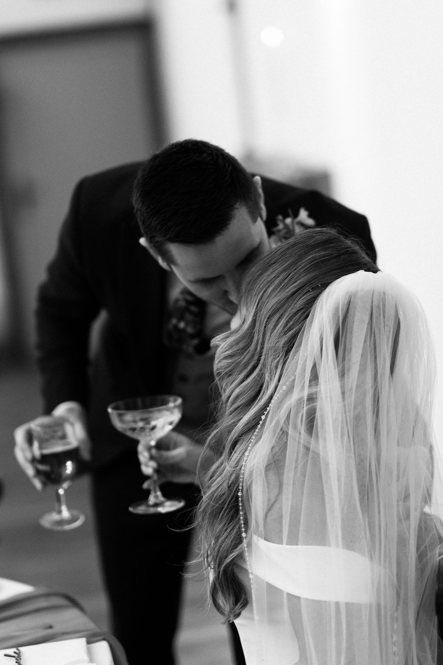coton house farm wedding photography