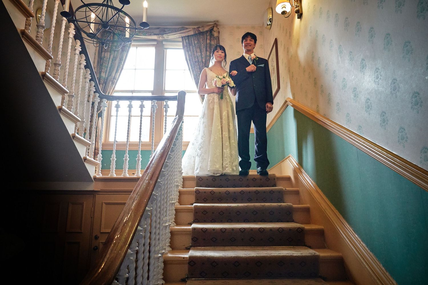 y Manchester, Photographers Rochdale, Manchester wedding photographers