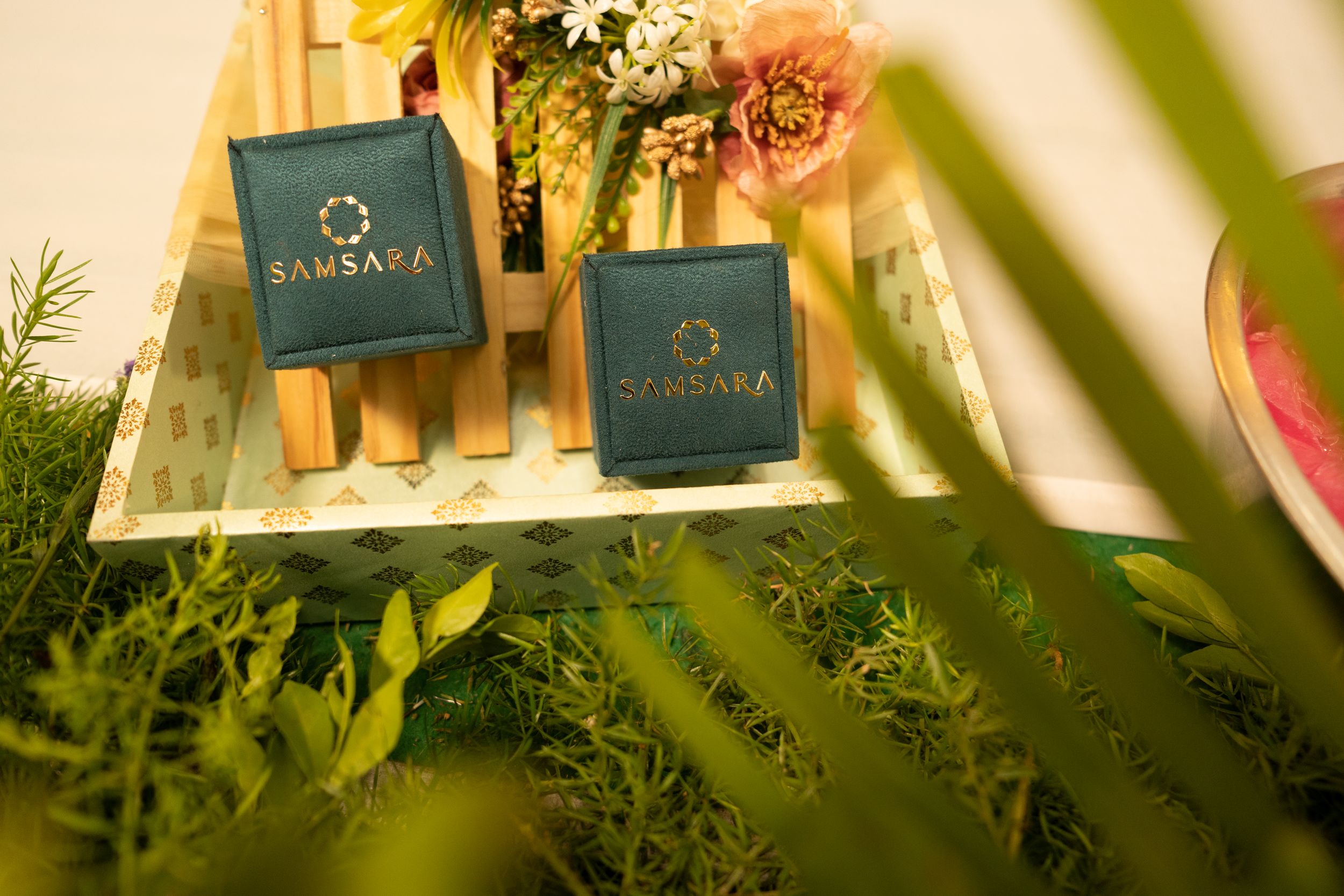 livestreaming - Photo 22