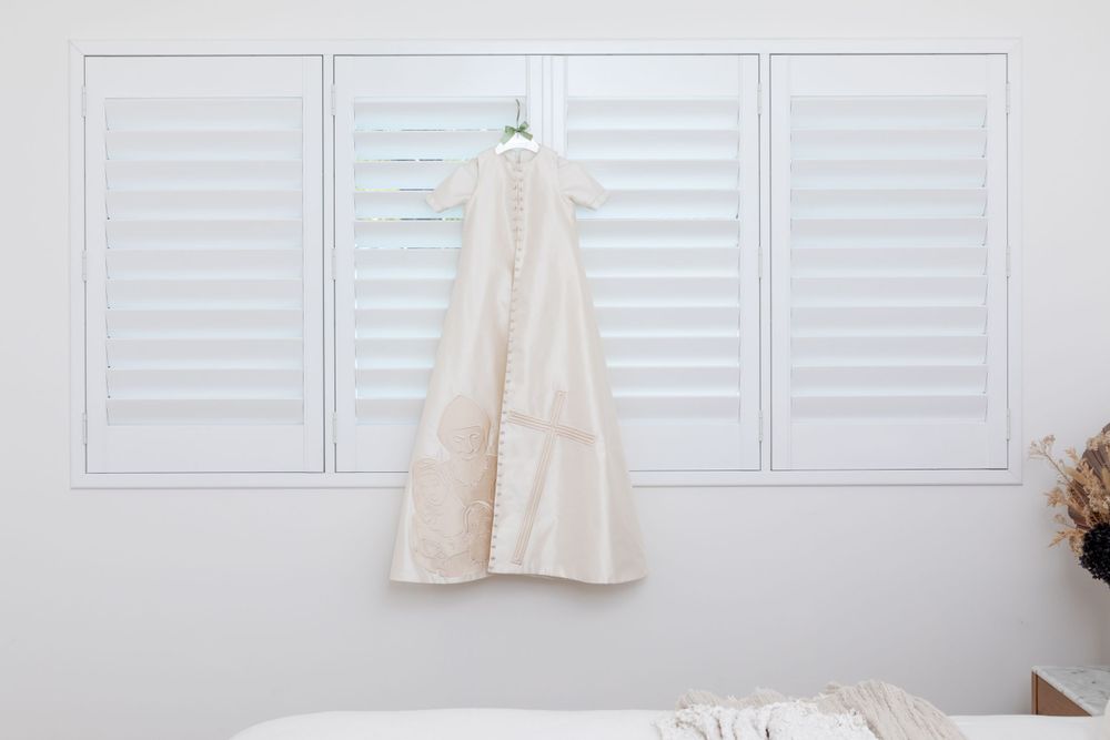 Christening photography baptism photography white baby photos