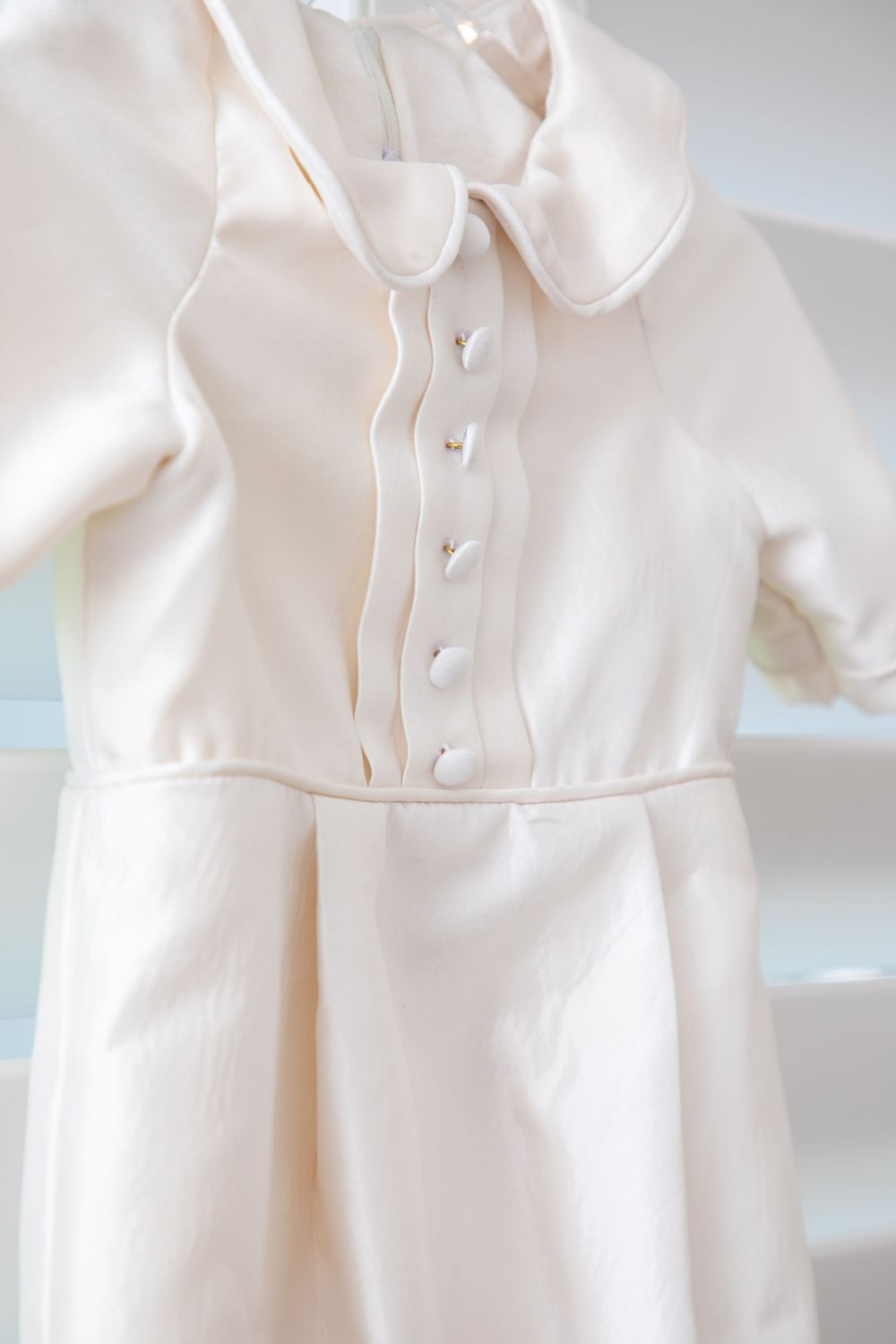 boy girl Christening photography baptism photography white baby photos