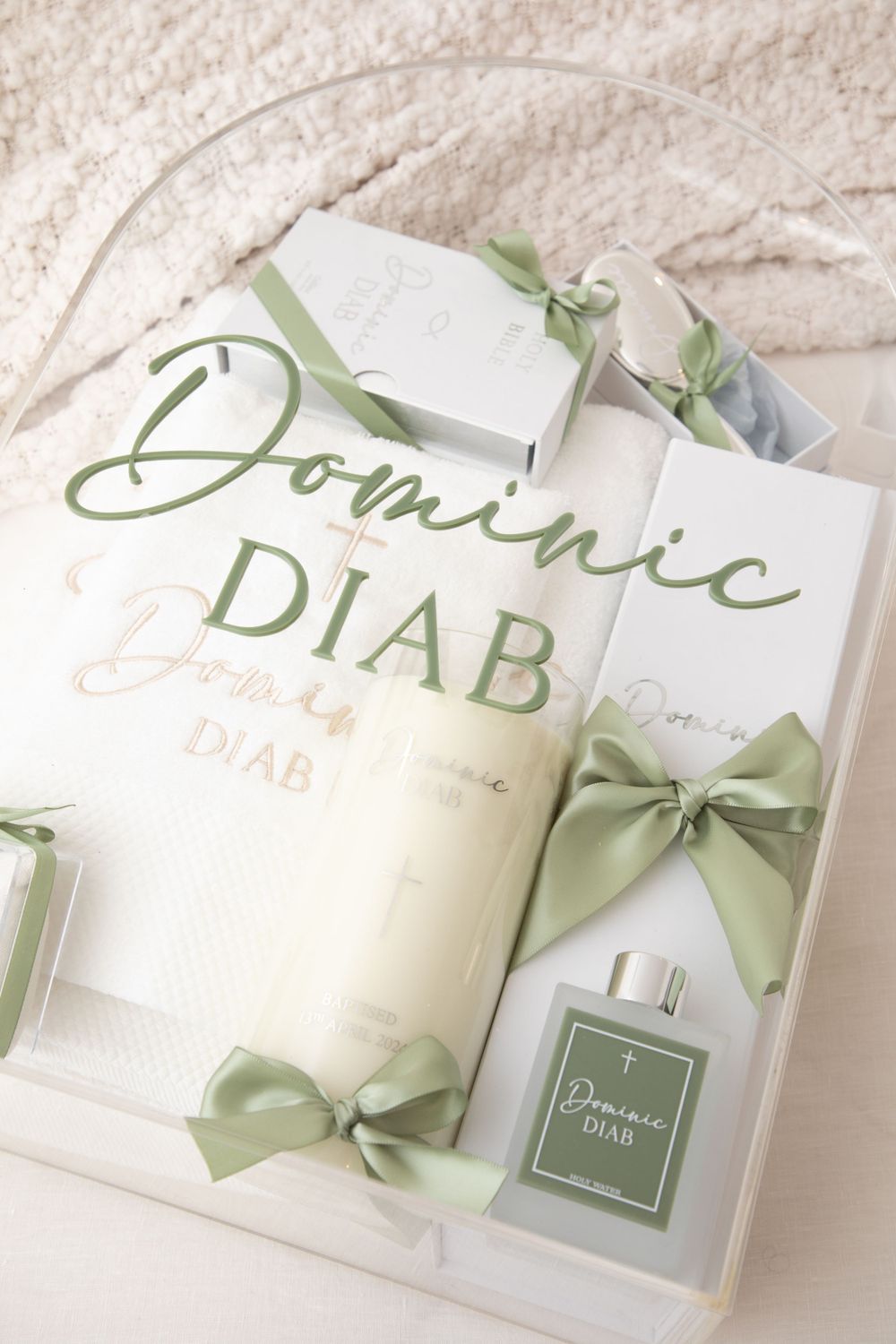 boy girl Christening photography baptism photography white baby photos