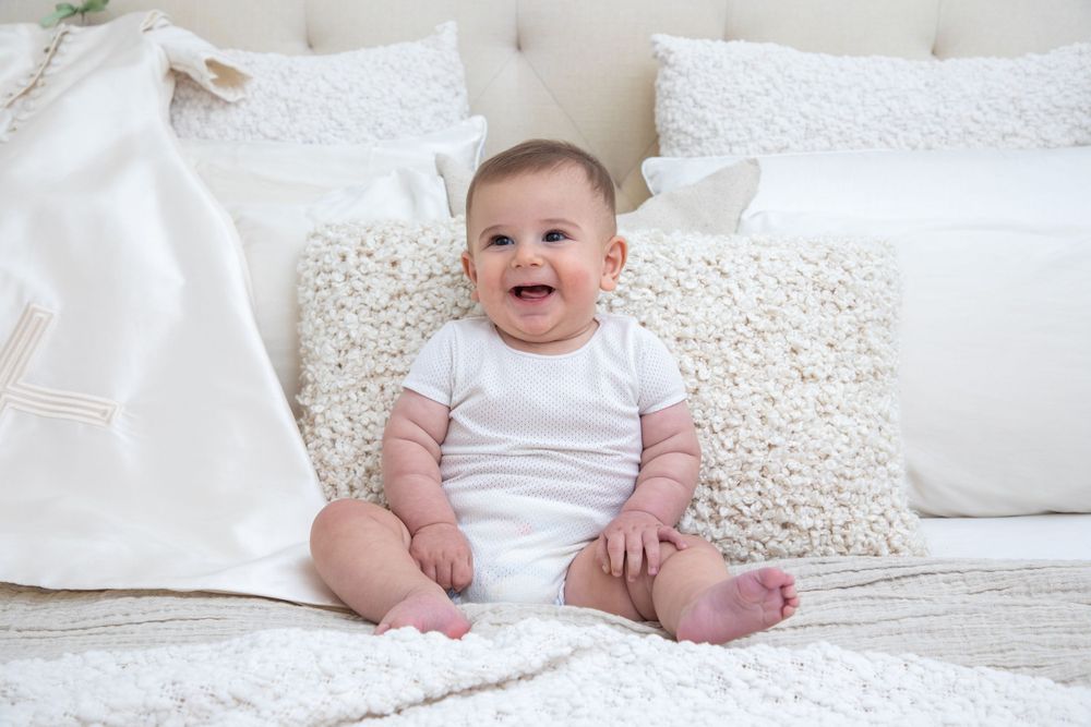 boy girl Christening photography baptism photography white baby photos