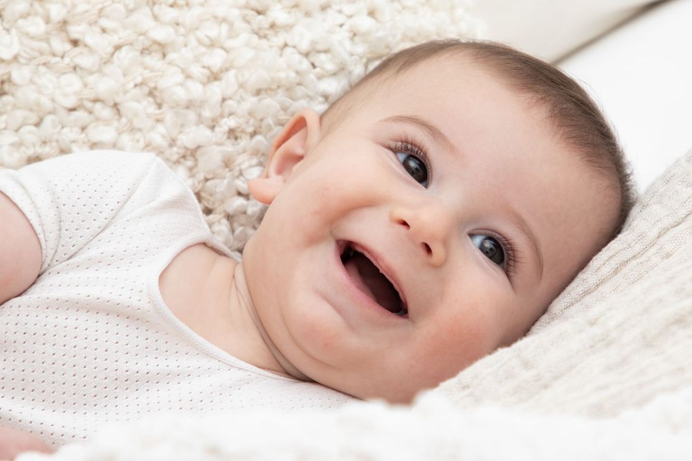 boy girl Christening photography baptism photography white baby photos