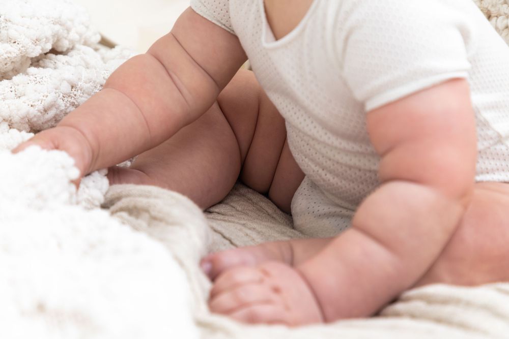 boy girl Christening photography baptism photography white baby photos