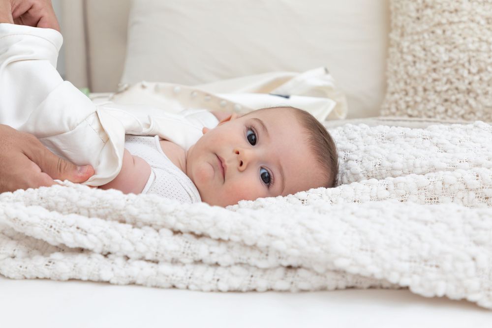 boy girl Christening photography baptism photography white baby photos