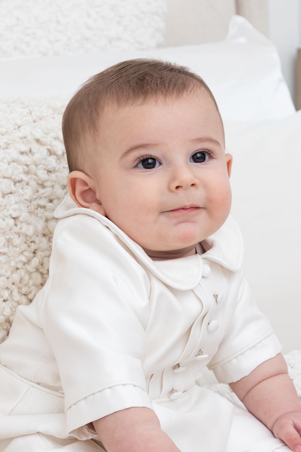 family Christening photography baptism photography white baby photos family Christening photography baptism photography