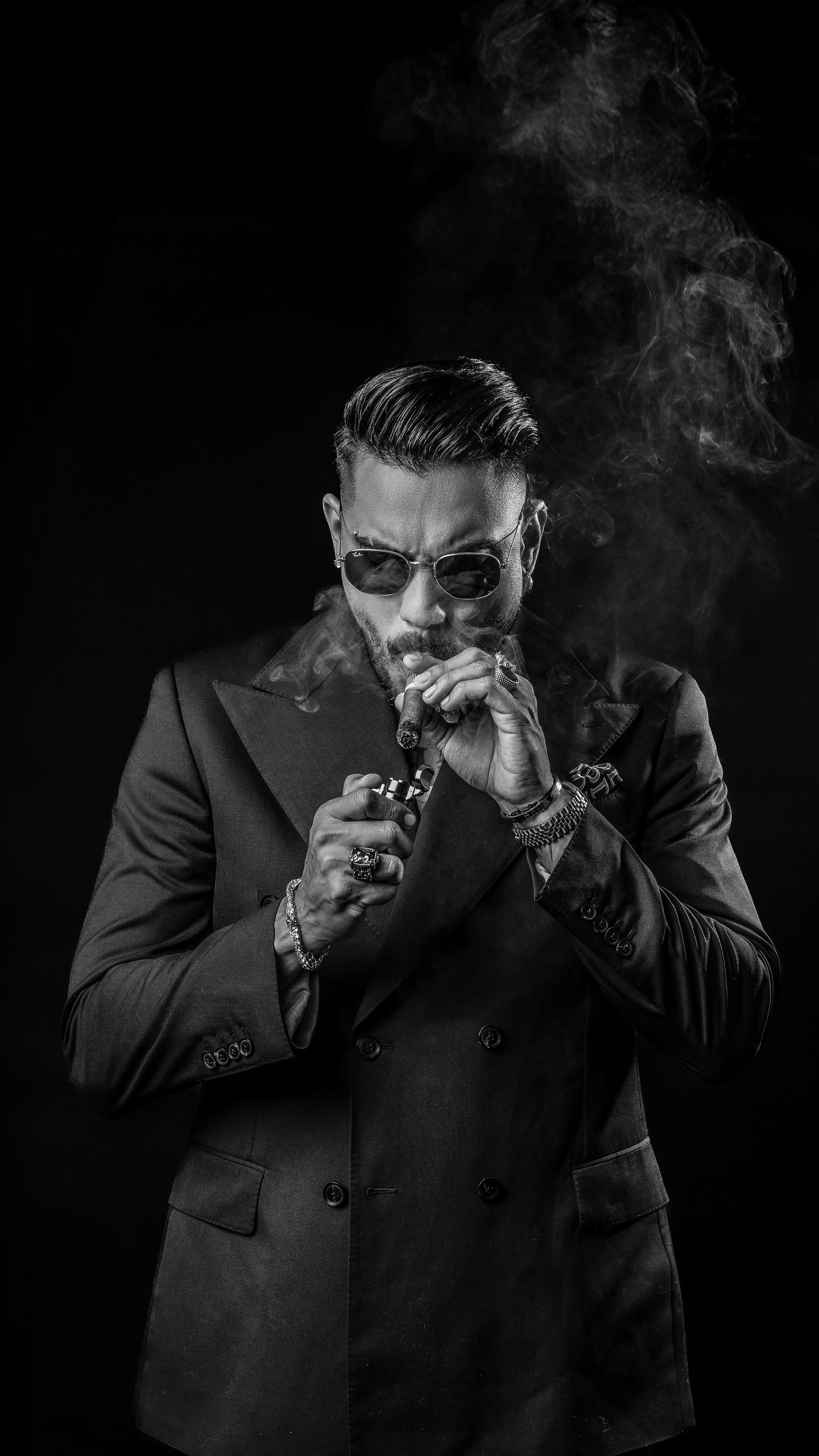 Miami photographer