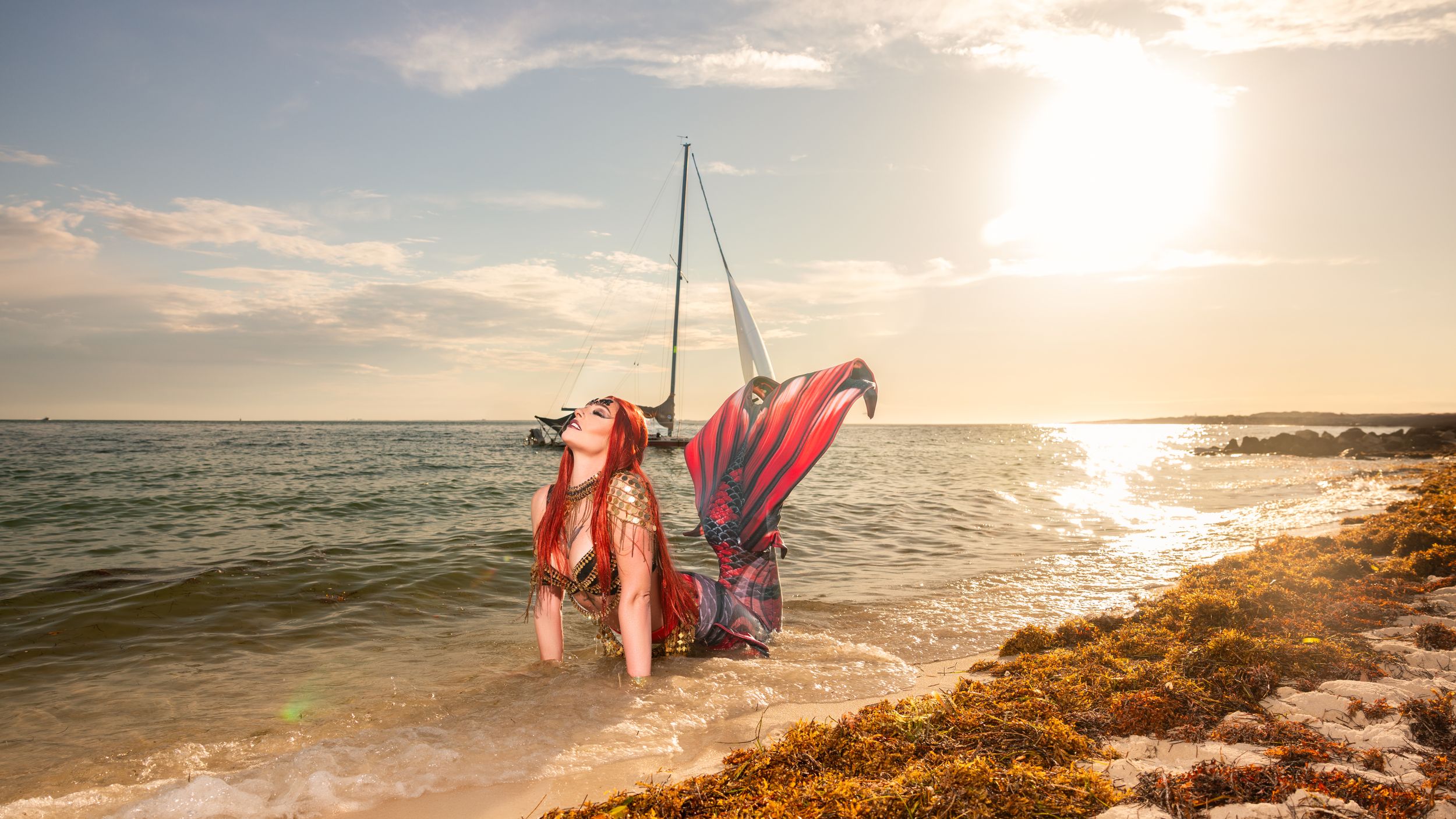 Miami photographer