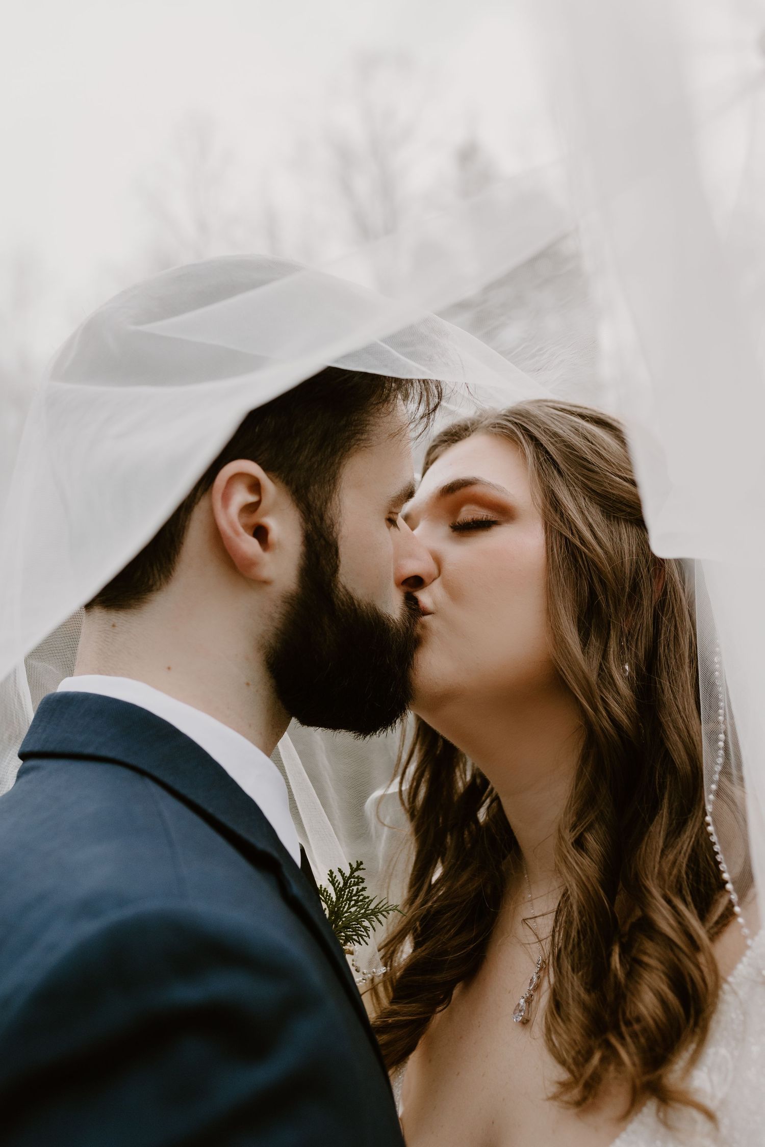 Knoxville Photographer Reviews