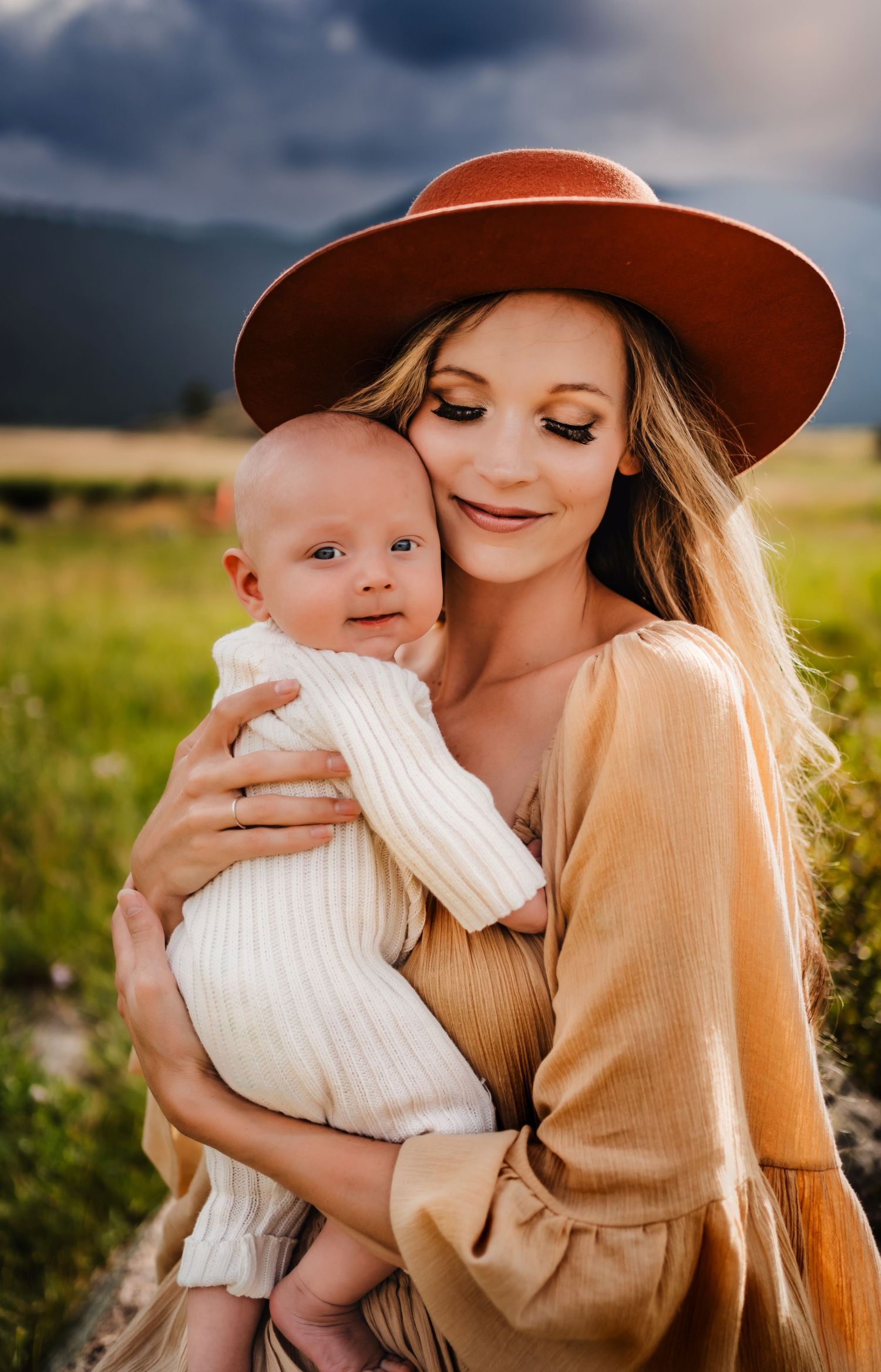 family photographer photography huntsville alabama