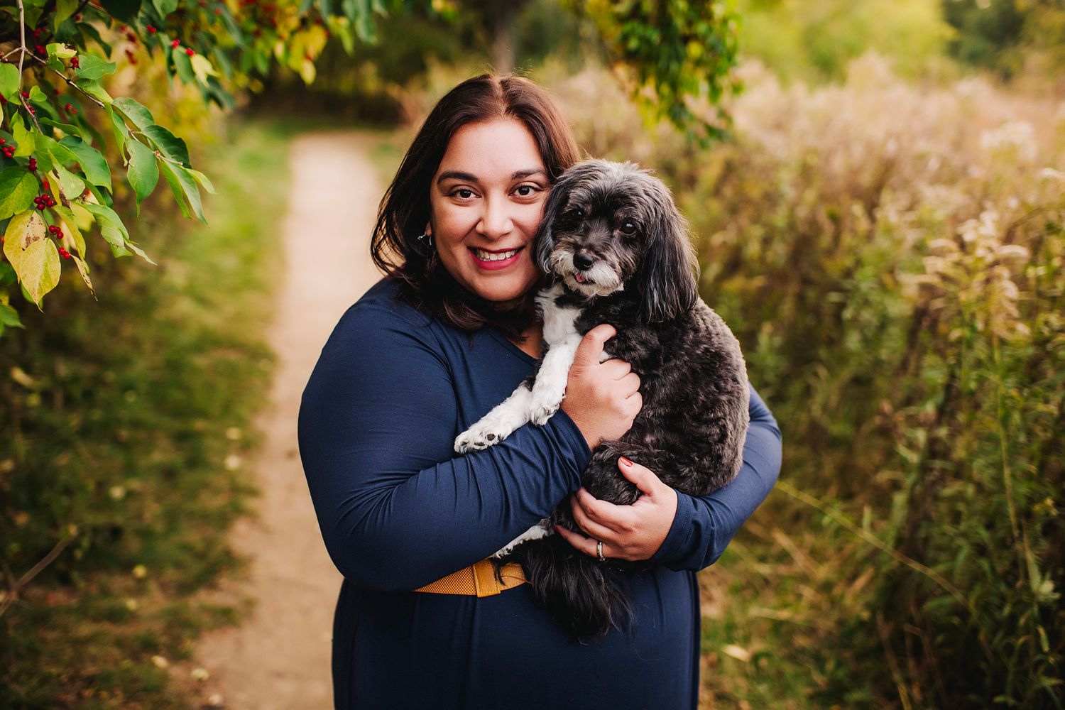 Ann Arbor Family Photographer