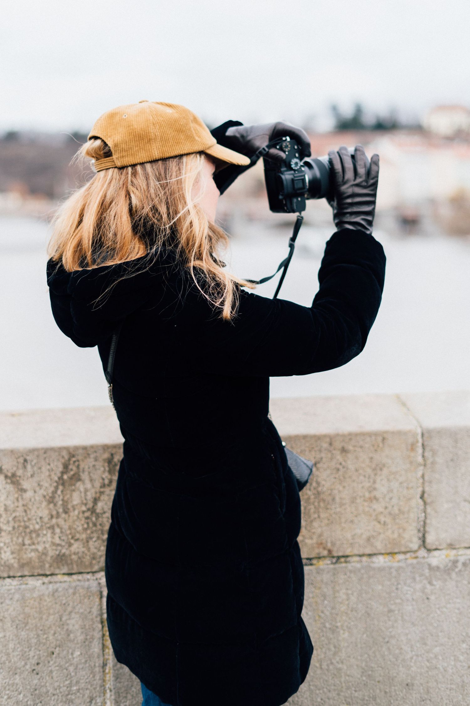 photographe de mariage extérieur