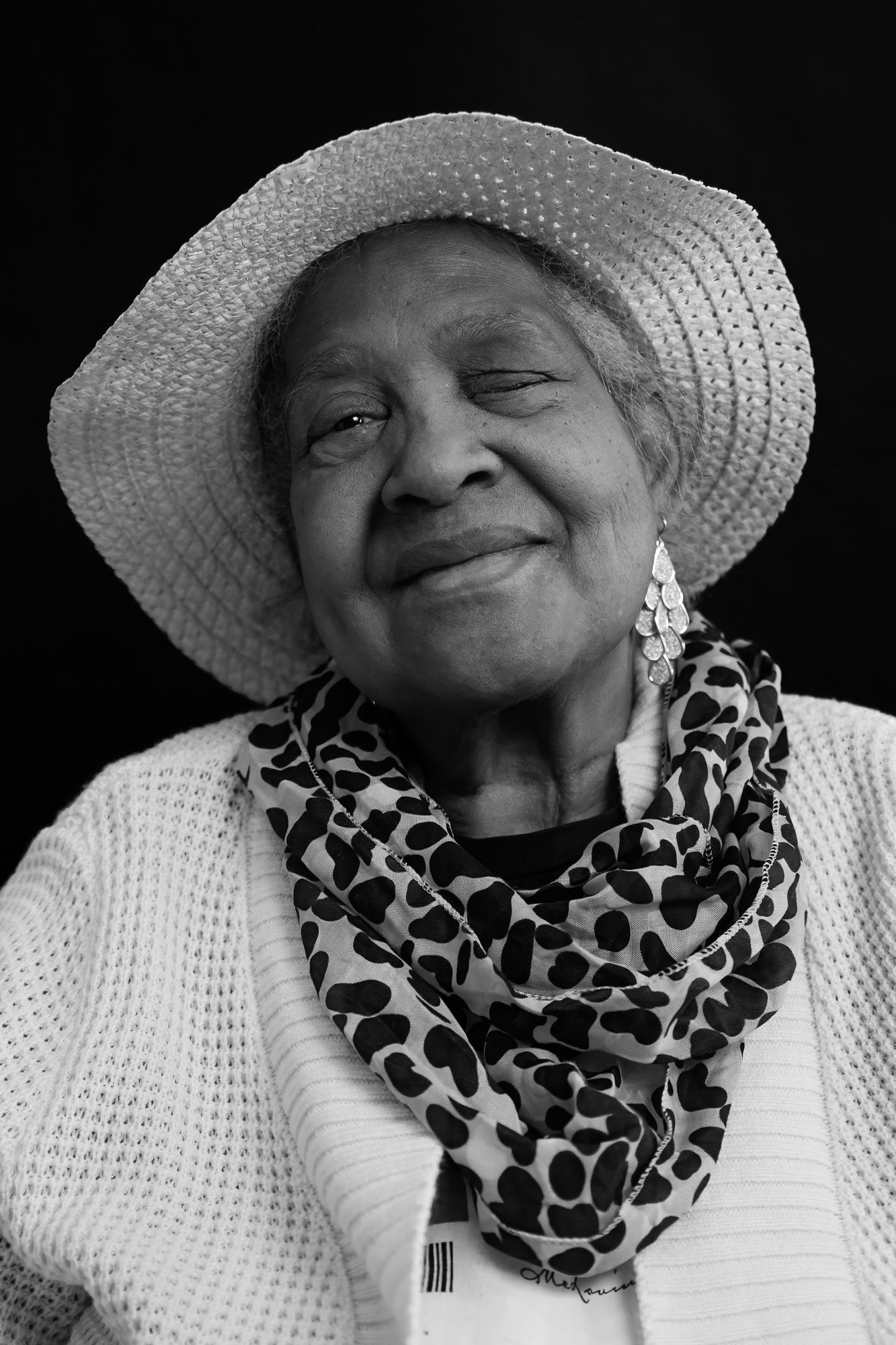 portrait, black and white, senior, capstone, headshot, college, rhianna k photography, flagstaff, arizona