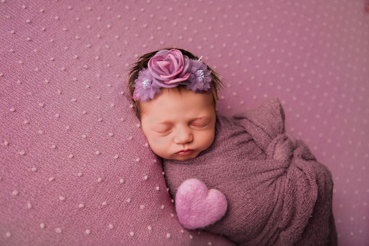 Kempsey Newborn
Kempsey Photography
Kempsey Photographer
Newborn Photography
Mid North Coast Newborn
Mid North Coast Photographer
Port Macqu