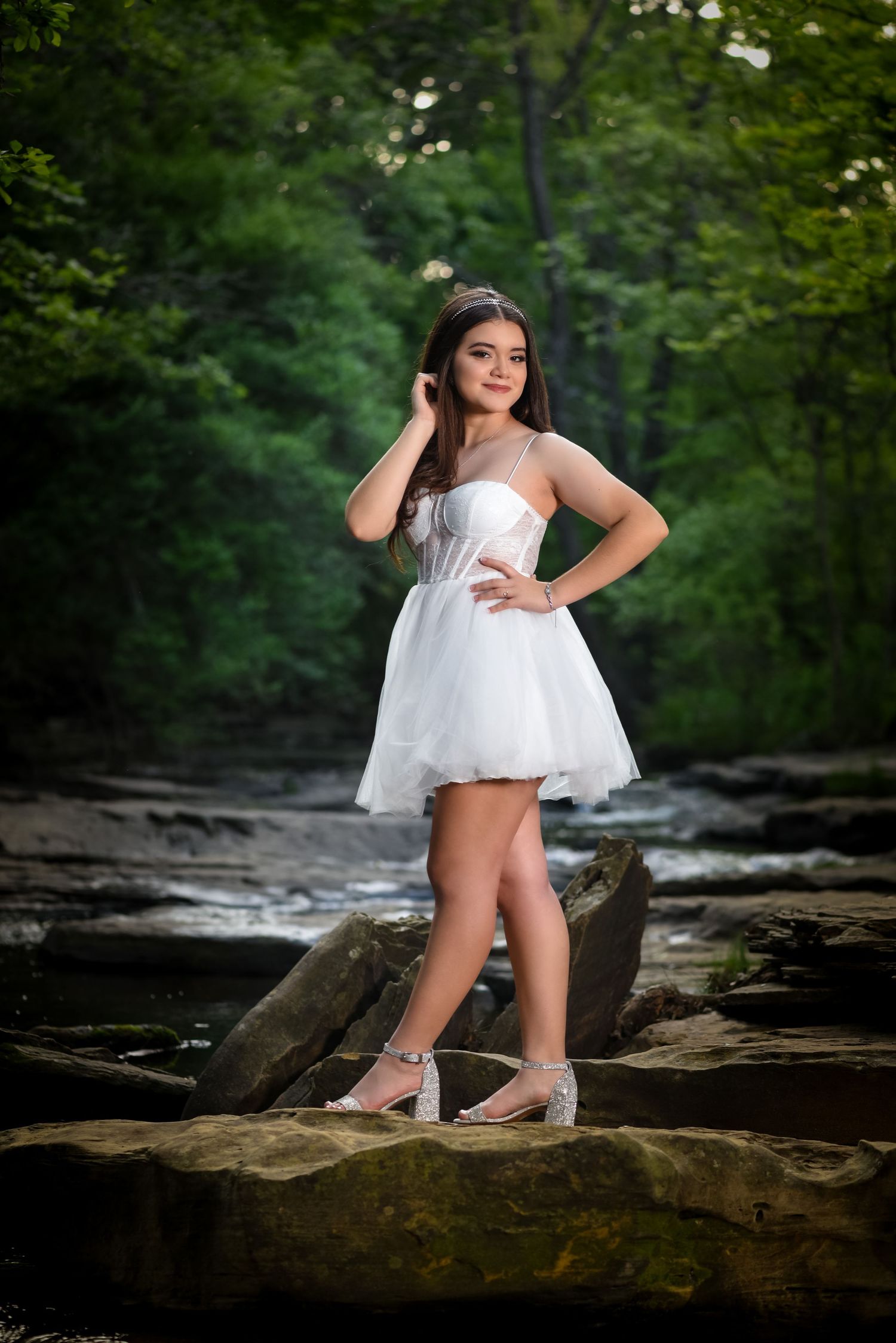 Sweet Sixteen Photography packages fotolilly photography quince photography quinceanera photos fort worth texas