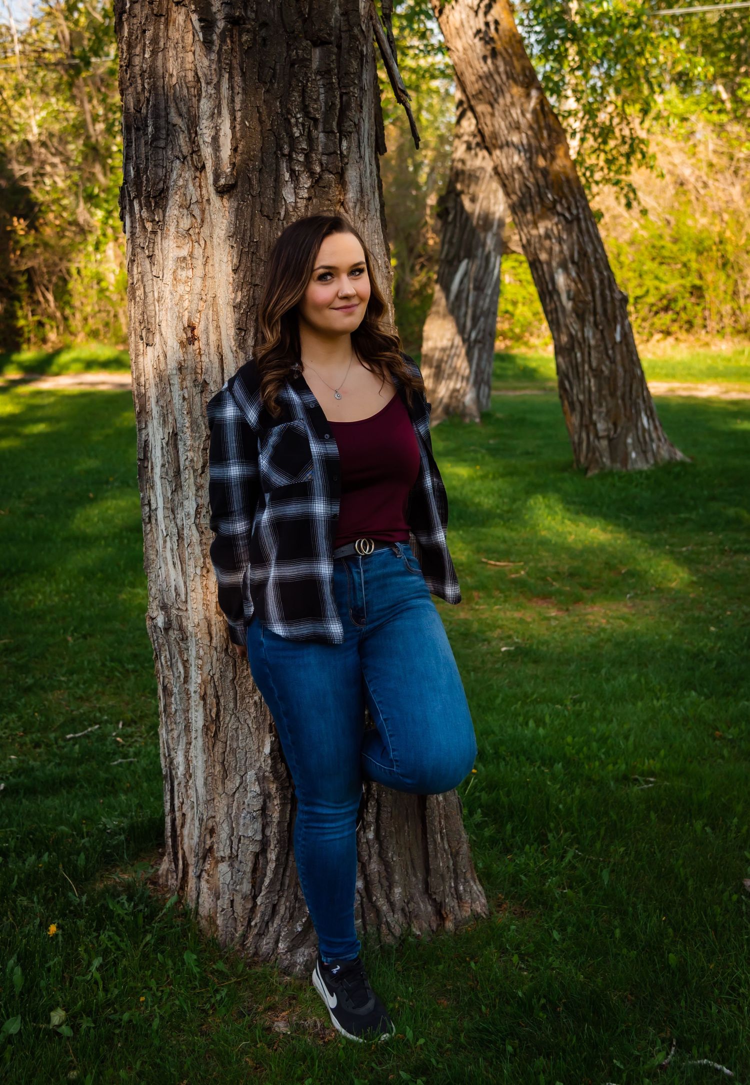 Lethbridge Photographer