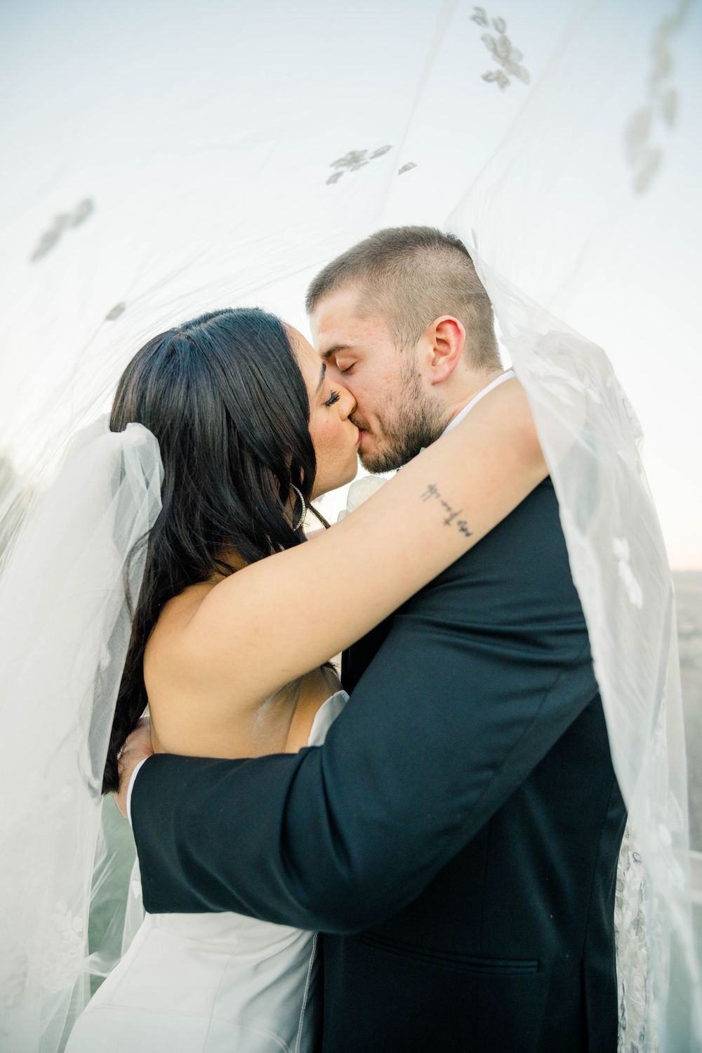 By The Jaramillos
Wedding photographers in Dallas Texas 
California wedding photographers
Husband and wife
Wedding photo video team