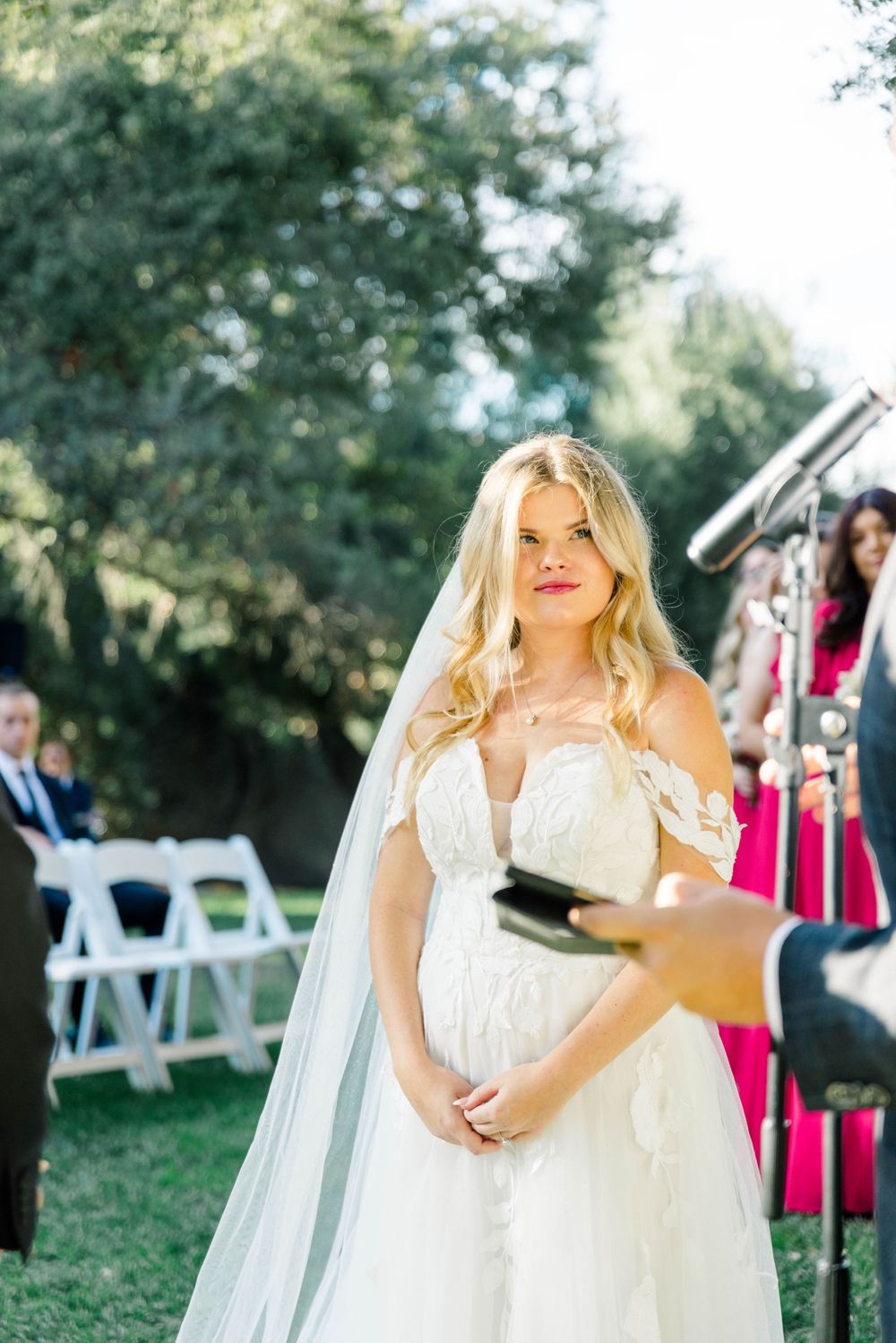 By The Jaramillos
Wedding photographers in Dallas Texas 
California wedding photographers
Husband and wife
Wedding photo video team
