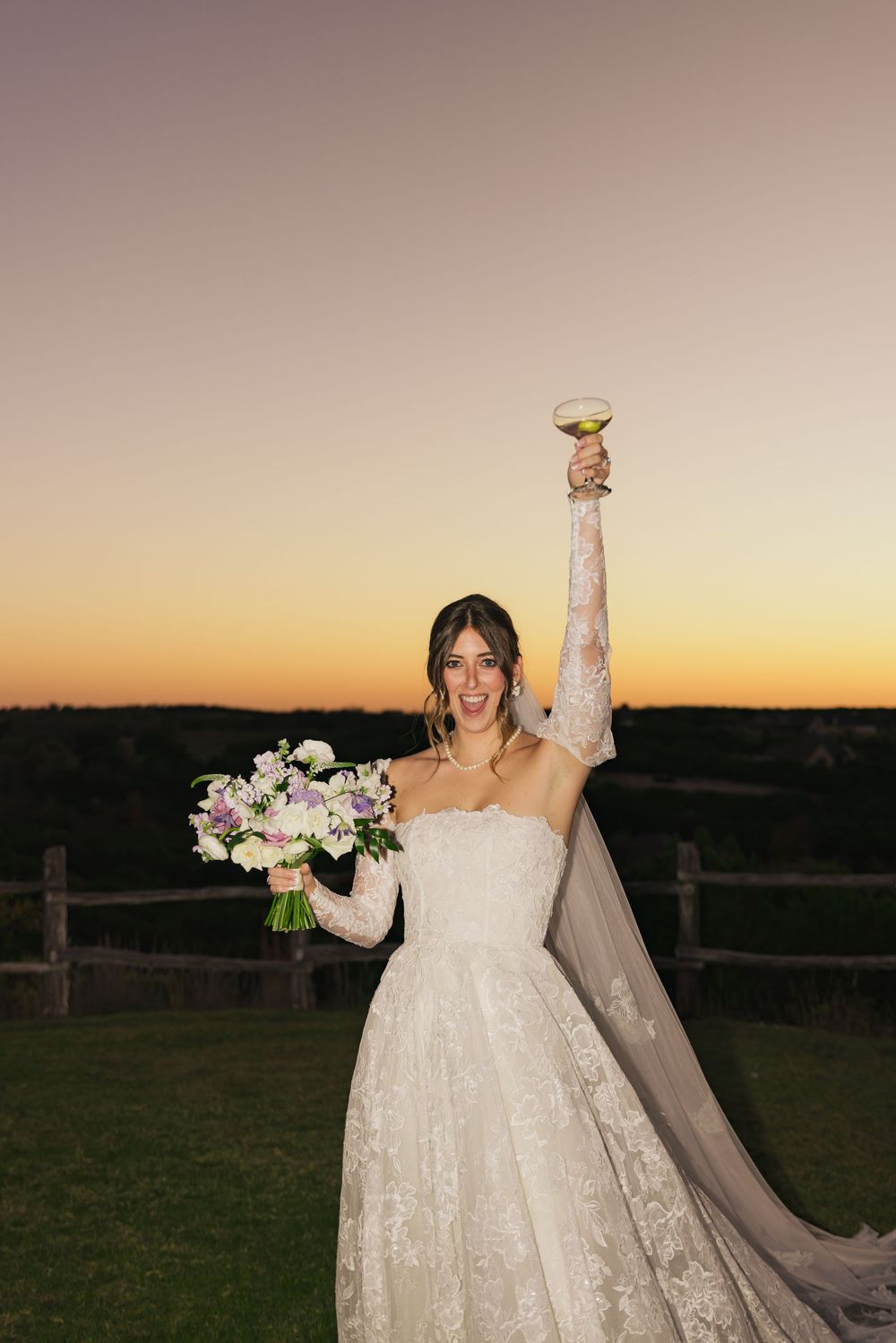 By The Jaramillos
Wedding photographers in Dallas Texas 
California wedding photographers
Husband and wife
Wedding photo video team