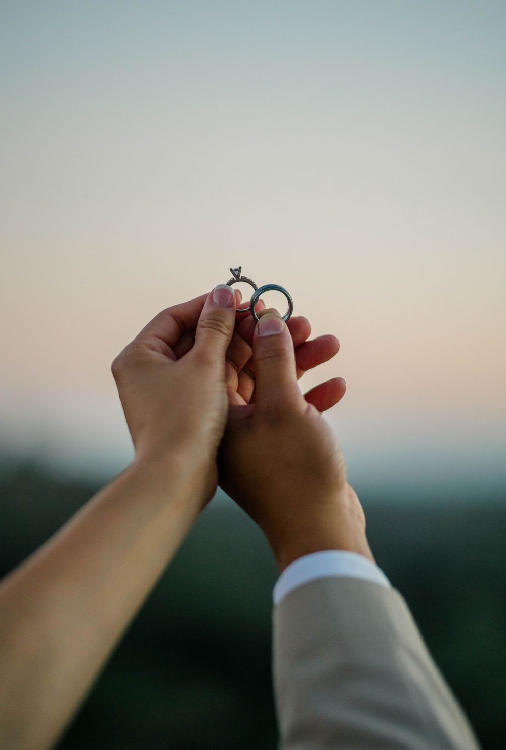 By The Jaramillos
Wedding photographers in Dallas Texas 
California wedding photographers
Husband and wife
Wedding photo video team