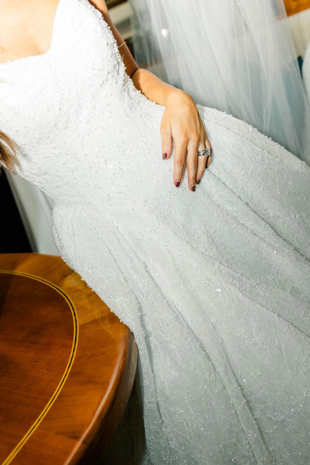 By The Jaramillos
Wedding photographers in Dallas Texas 
California wedding photographers
Husband and wife
Wedding photo video team
