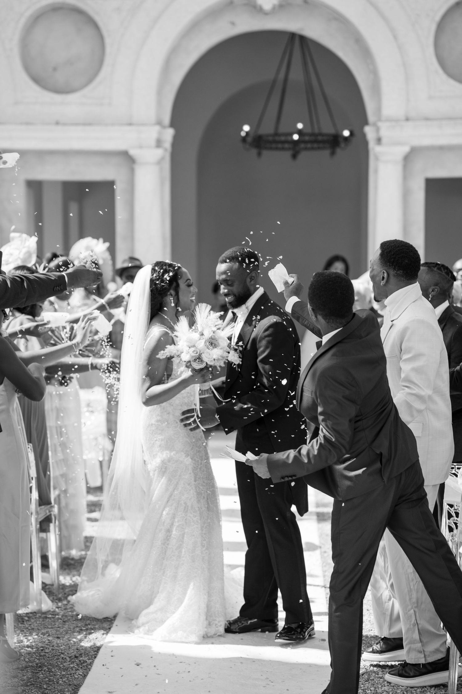 Wedding in italy, Lake Como, Couple session