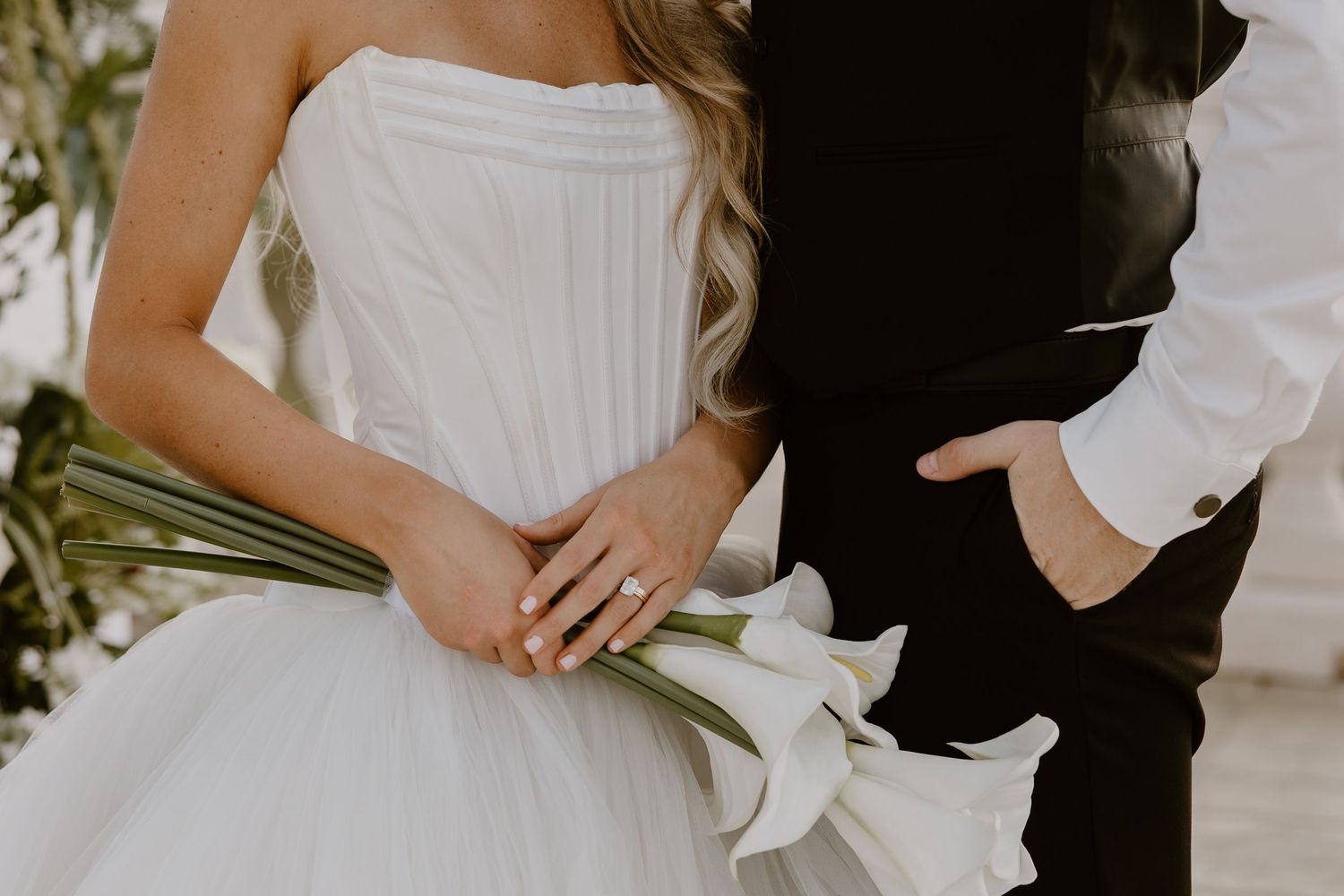 Unforgettable Wedding Photography in Knoxville TN | Stone Haven Venue